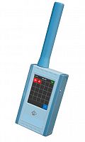 ARKAM S-200